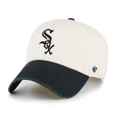 CHICAGO WHITE SOX SURE SHOT TWO TONE '47 CLEAN UP