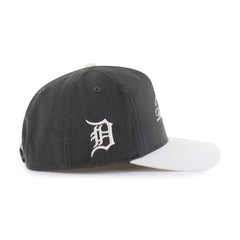 DETROIT TIGERS MANSION '47 HITCH