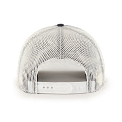 CLEVELAND GUARDIANS '47 TRUCKER