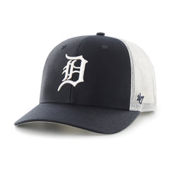 DETROIT TIGERS '47 KID'S TRUCKER