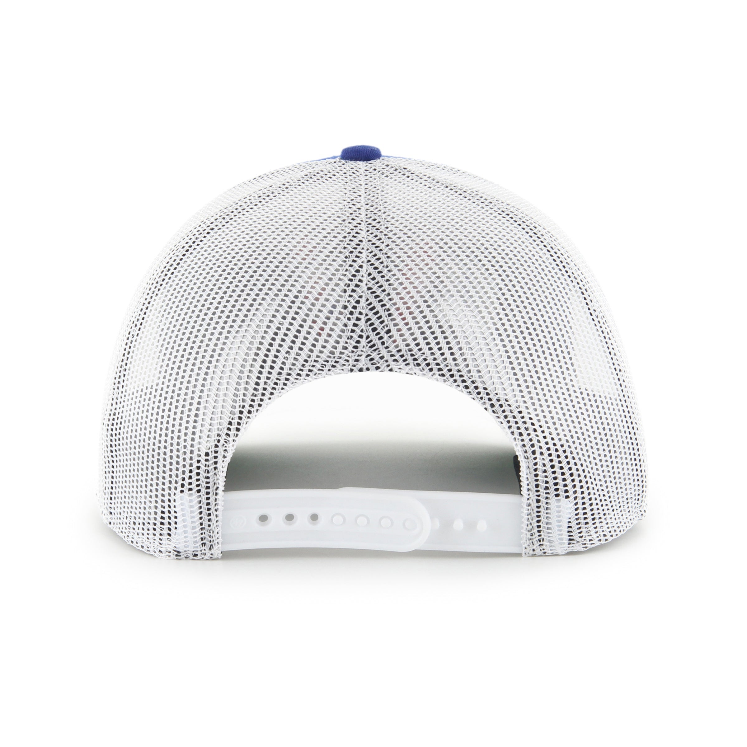 KANSAS CITY ROYALS '47 TRUCKER