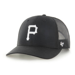 PITTSBURGH PIRATES '47 TRUCKER