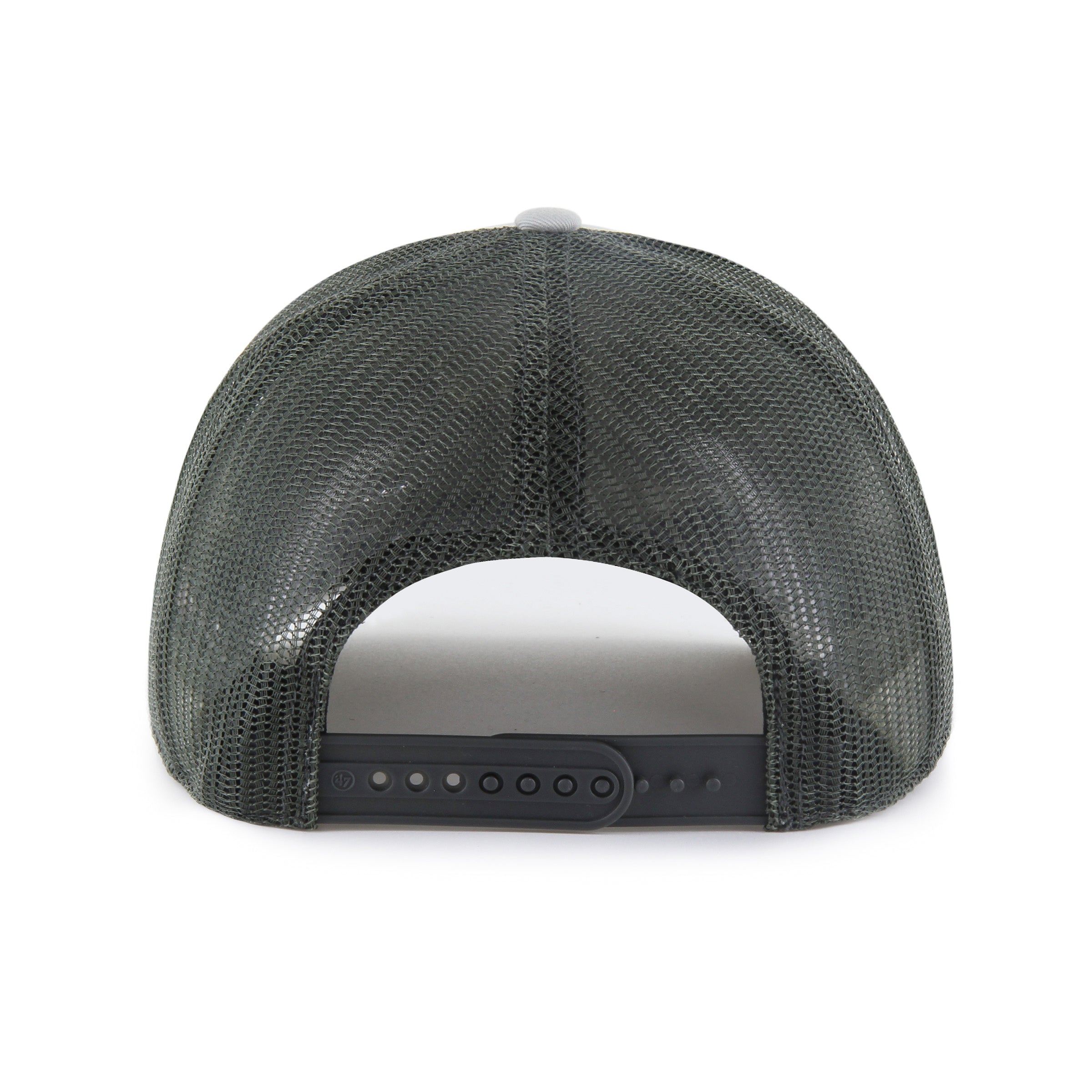 PITTSBURGH PIRATES '47 TRUCKER