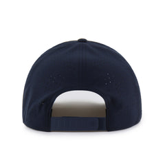 ATLANTA BRAVES BRRR VAULT '47 HITCH