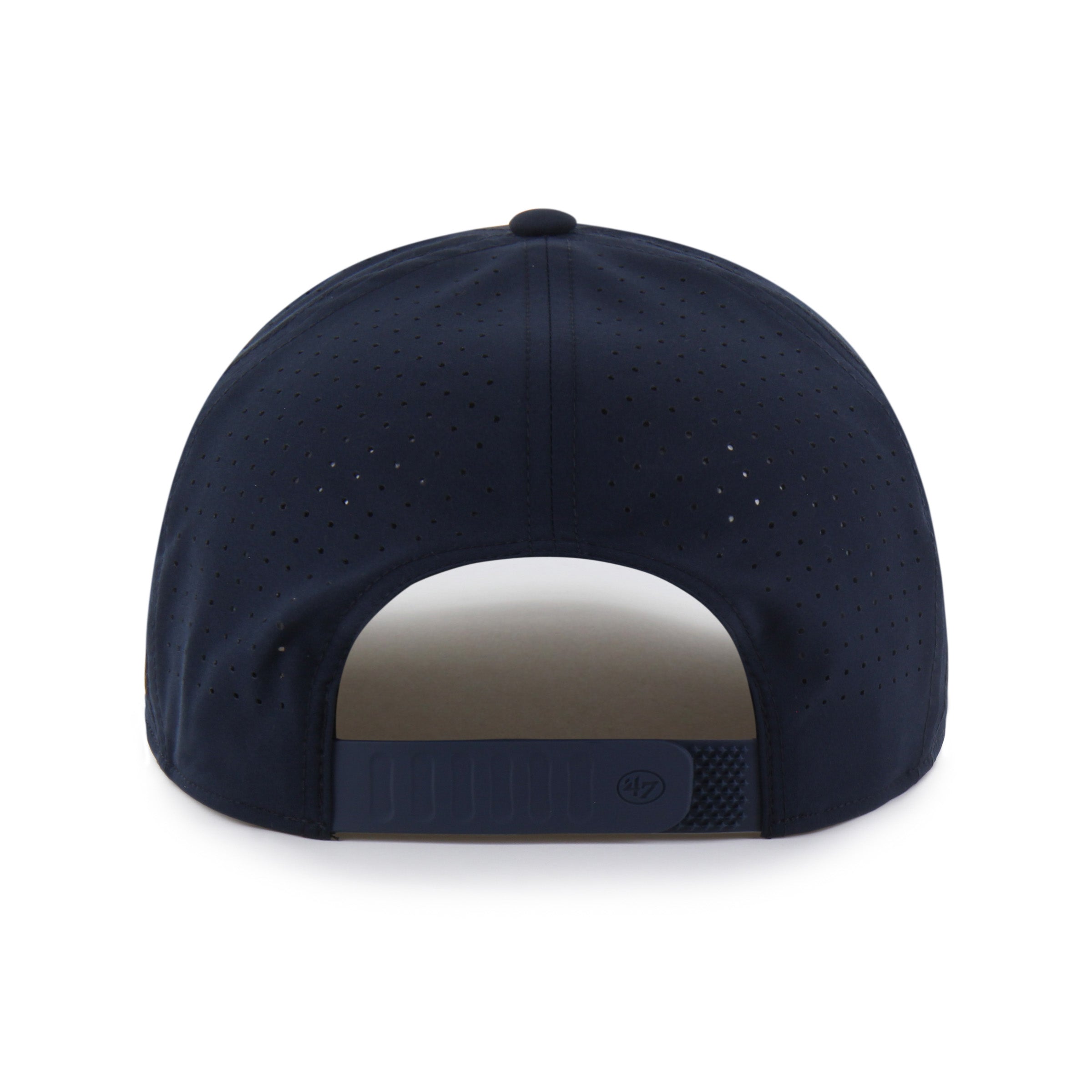 DETROIT TIGERS BRRR VAULT '47 HITCH