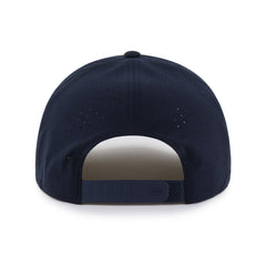 DETROIT TIGERS BRRR VAULT '47 HITCH