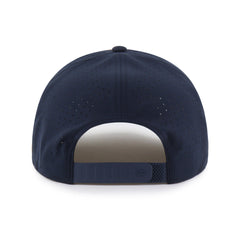 HOUSTON ASTROS BRRR VAULT '47 HITCH