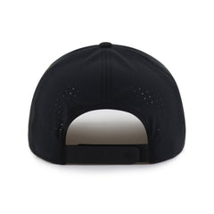 SAN DIEGO PADRES BRRR VAULT '47 HITCH