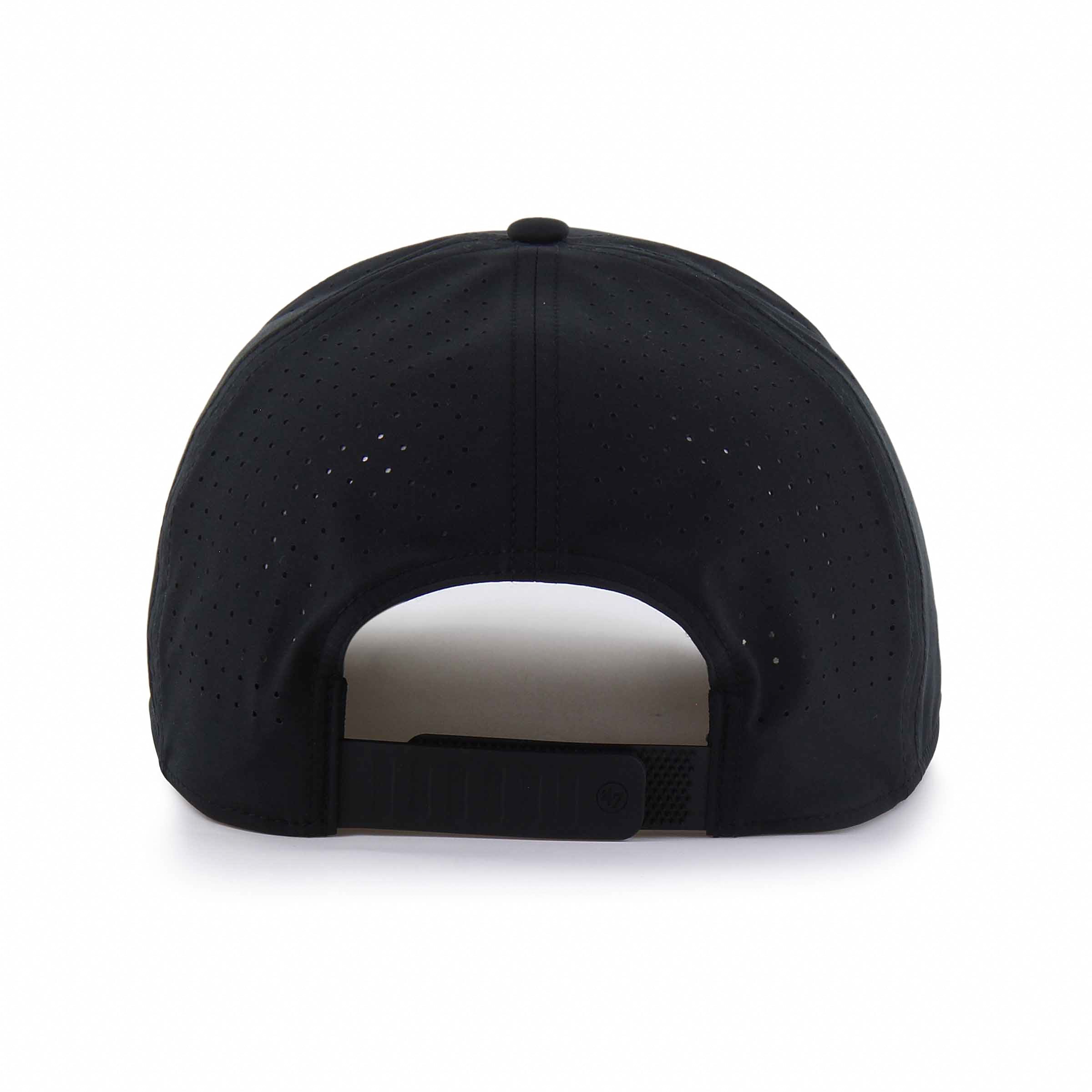 SAN FRANCISCO GIANTS BRRR VAULT '47 HITCH