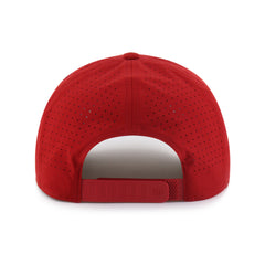 ST. LOUIS CARDINALS BRRR VAULT '47 HITCH