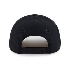 ARIZONA DIAMONDBACKS BRRR VAULT '47 HITCH