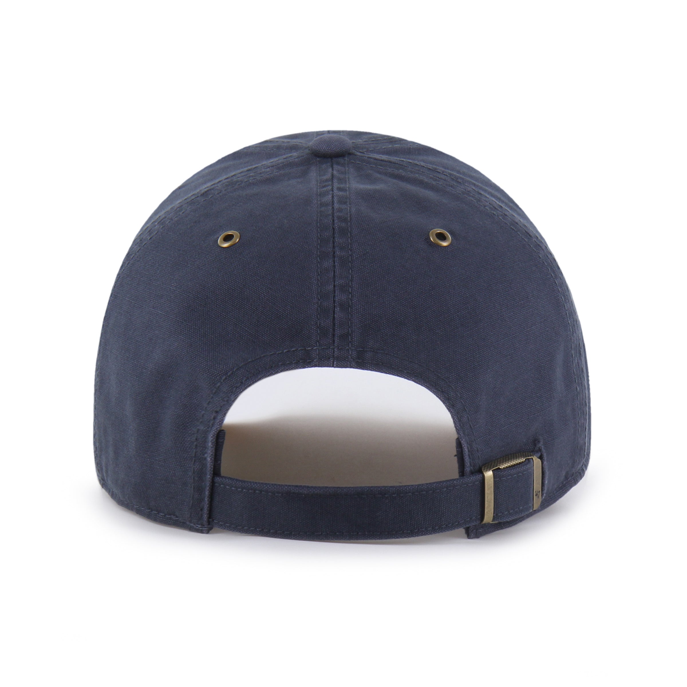 CLEVELAND GUARDIANS WINDHAM SUEDE '47 CLEAN UP