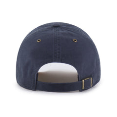 CLEVELAND GUARDIANS WINDHAM SUEDE '47 CLEAN UP