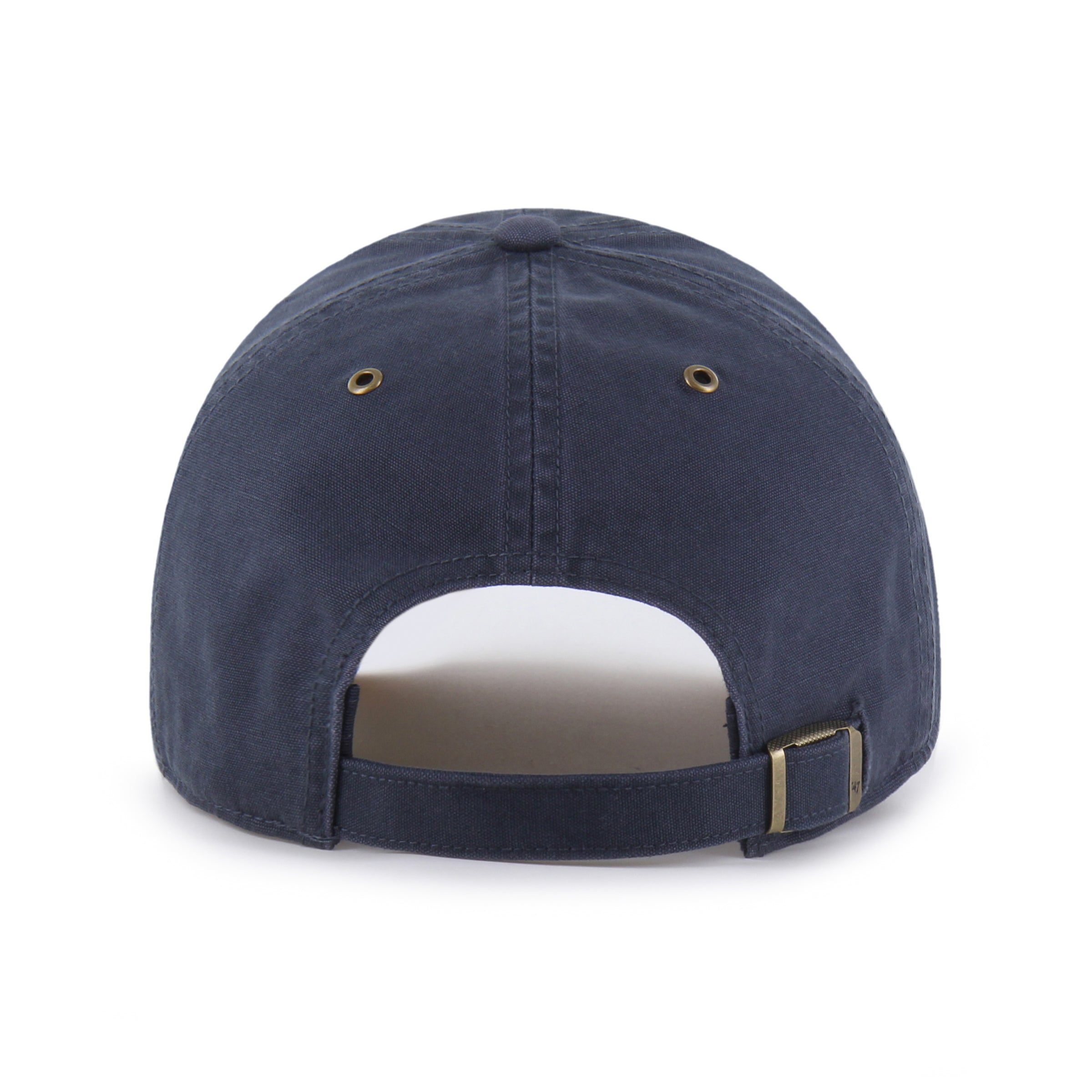 DETROIT TIGERS WINDHAM SUEDE '47 CLEAN UP