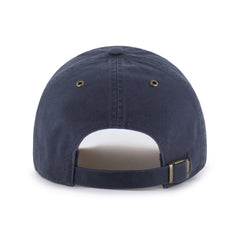 MILWAUKEE BREWERS WINDHAM SUEDE '47 CLEAN UP