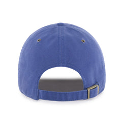 PHILADELPHIA PHILLIES WINDHAM SUEDE '47 CLEAN UP