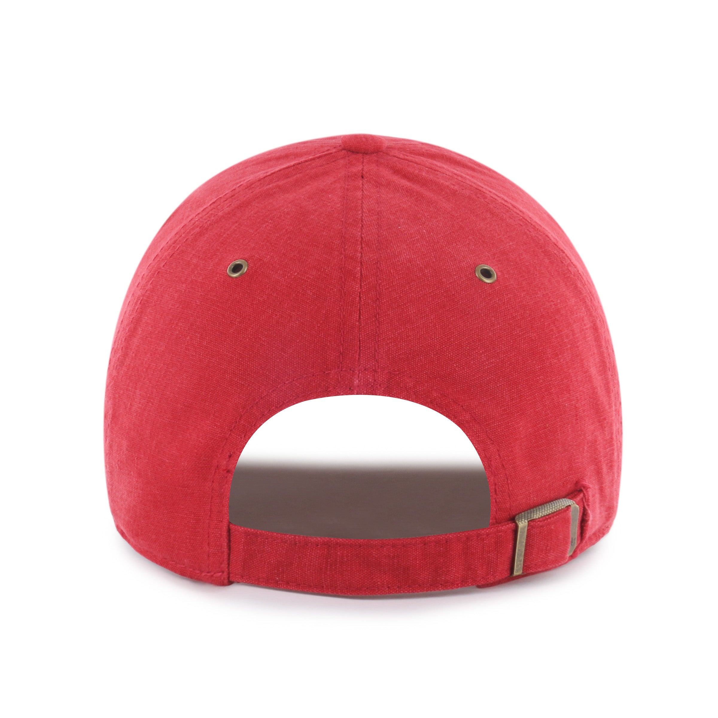 ST. LOUIS CARDINALS WINDHAM SUEDE '47 CLEAN UP