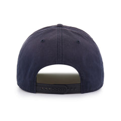 BOSTON RED SOX COOPERSTOWN ALL STAR GAME '47 HITCH
