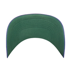 CHICAGO CUBS COOPERSTOWN ALL STAR GAME '47 HITCH