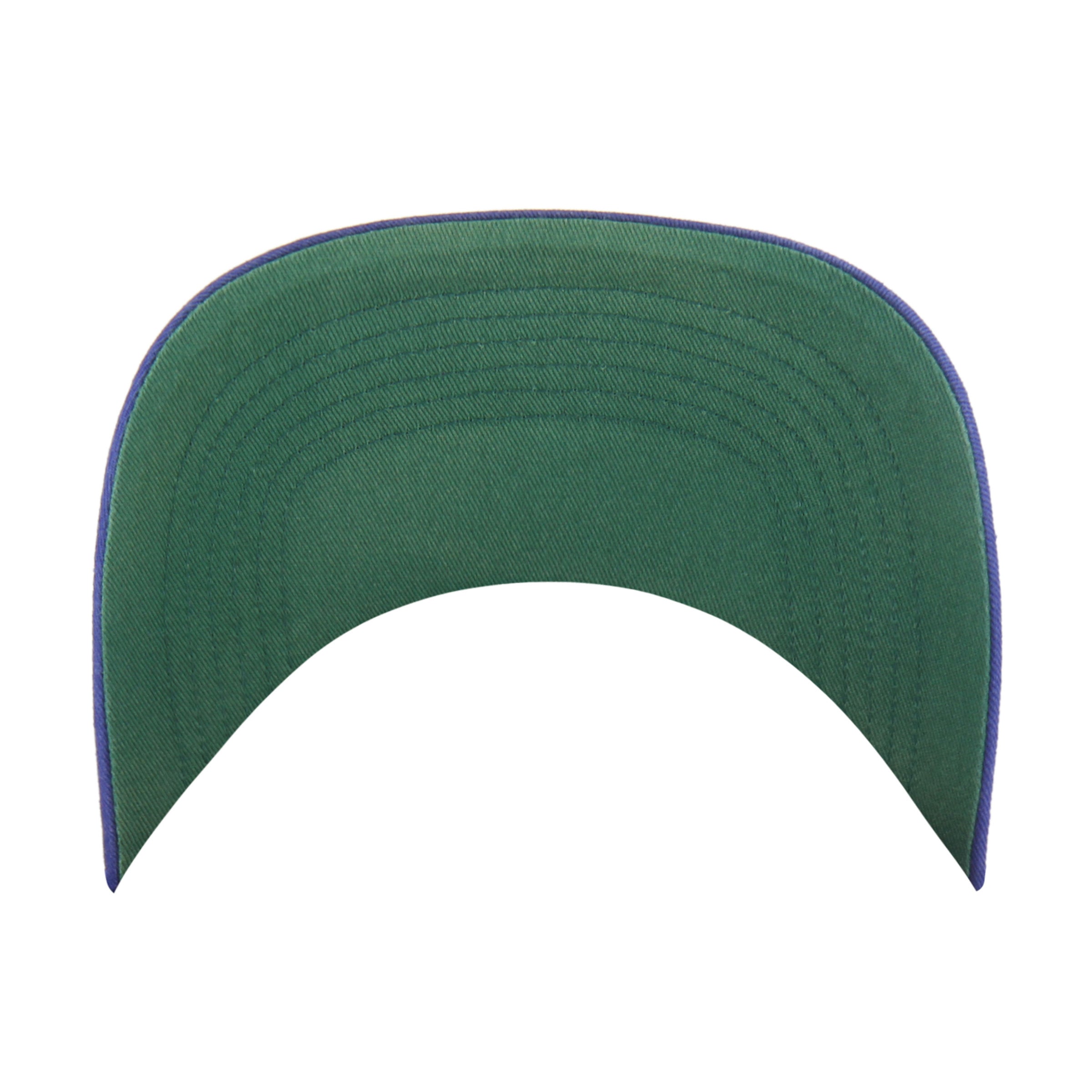 LOS ANGELES DODGERS COOPERSTOWN ALL STAR GAME '47 HITCH