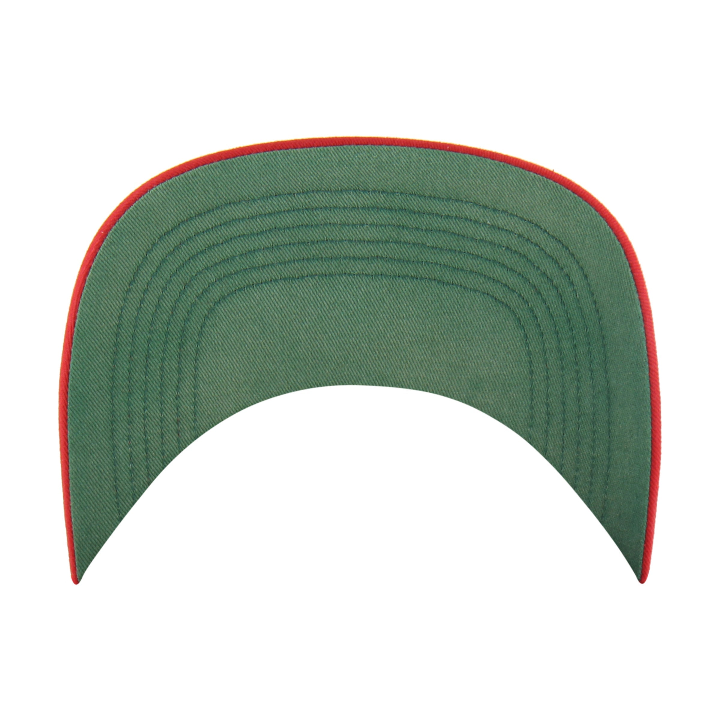 PHILADELPHIA PHILLIES COOPERSTOWN ALL STAR GAME '47 HITCH