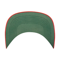 PHILADELPHIA PHILLIES COOPERSTOWN ALL STAR GAME '47 HITCH