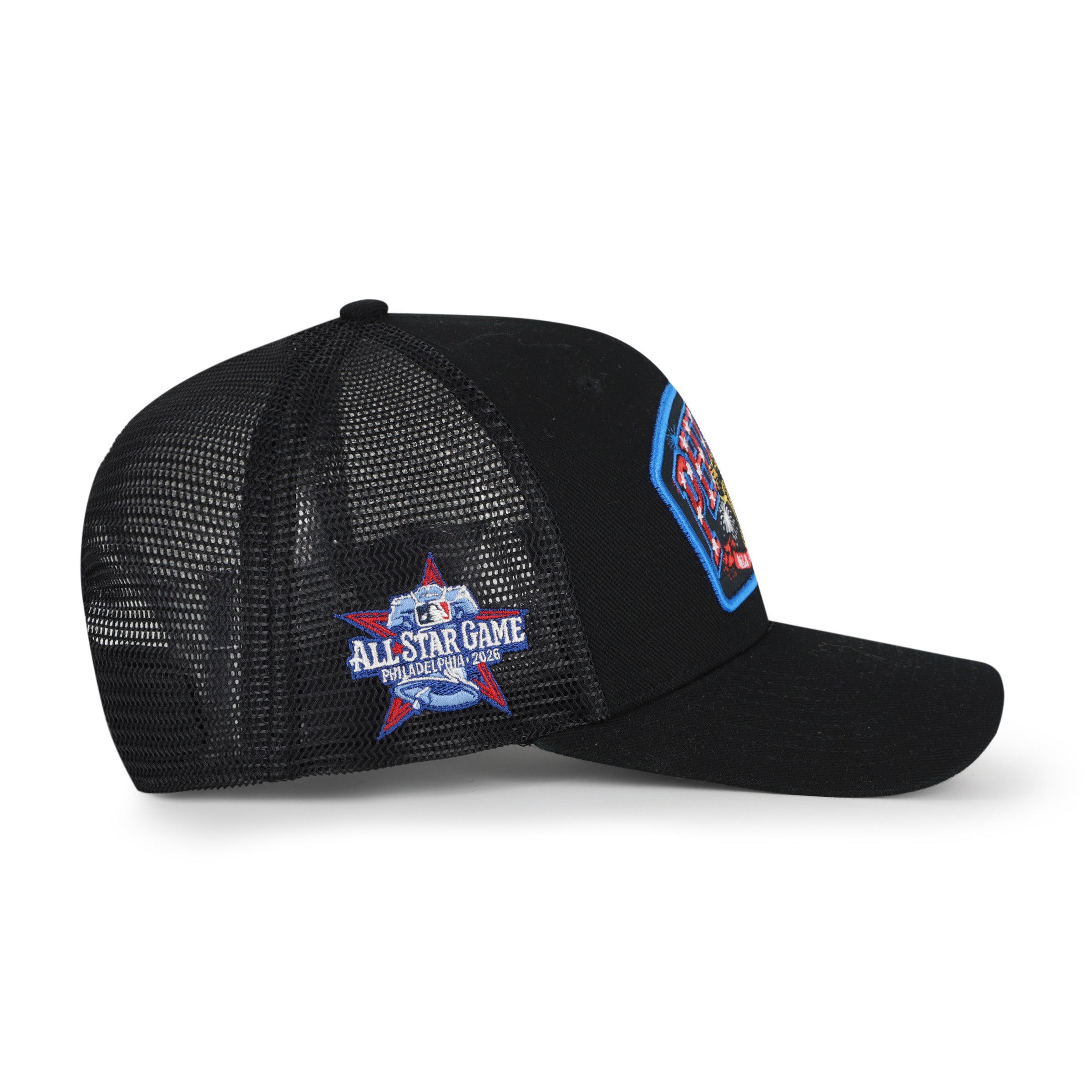 MLB ALL STAR GAME 2026 '47 TRUCKER