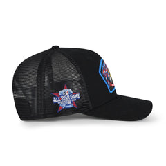 MLB ALL STAR GAME 2026 '47 TRUCKER