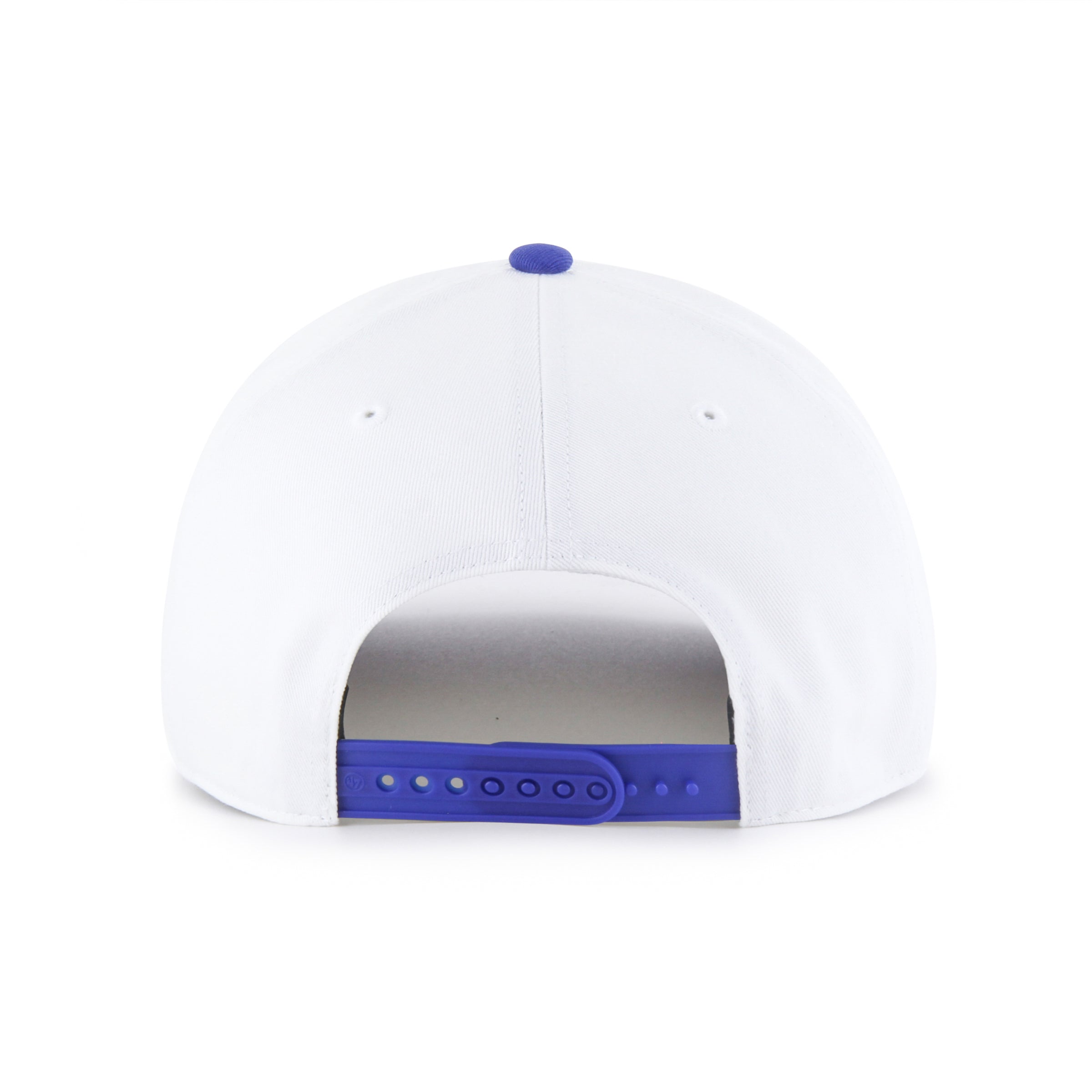 CHICAGO CUBS COOPERSTOWN BLEACHER '47 HITCH