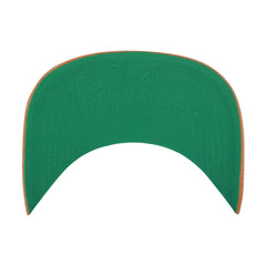 BALTIMORE ORIOLES COOPERSTOWN BREAK WOOD SUEDE '47 HITCH