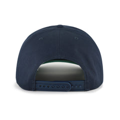 CHICAGO WHITE SOX COOPERSTOWN BREAK WOOD SUEDE '47 HITCH
