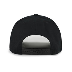 SAN FRANCISCO GIANTS COOPERSTOWN BREAK WOOD SUEDE '47 HITCH