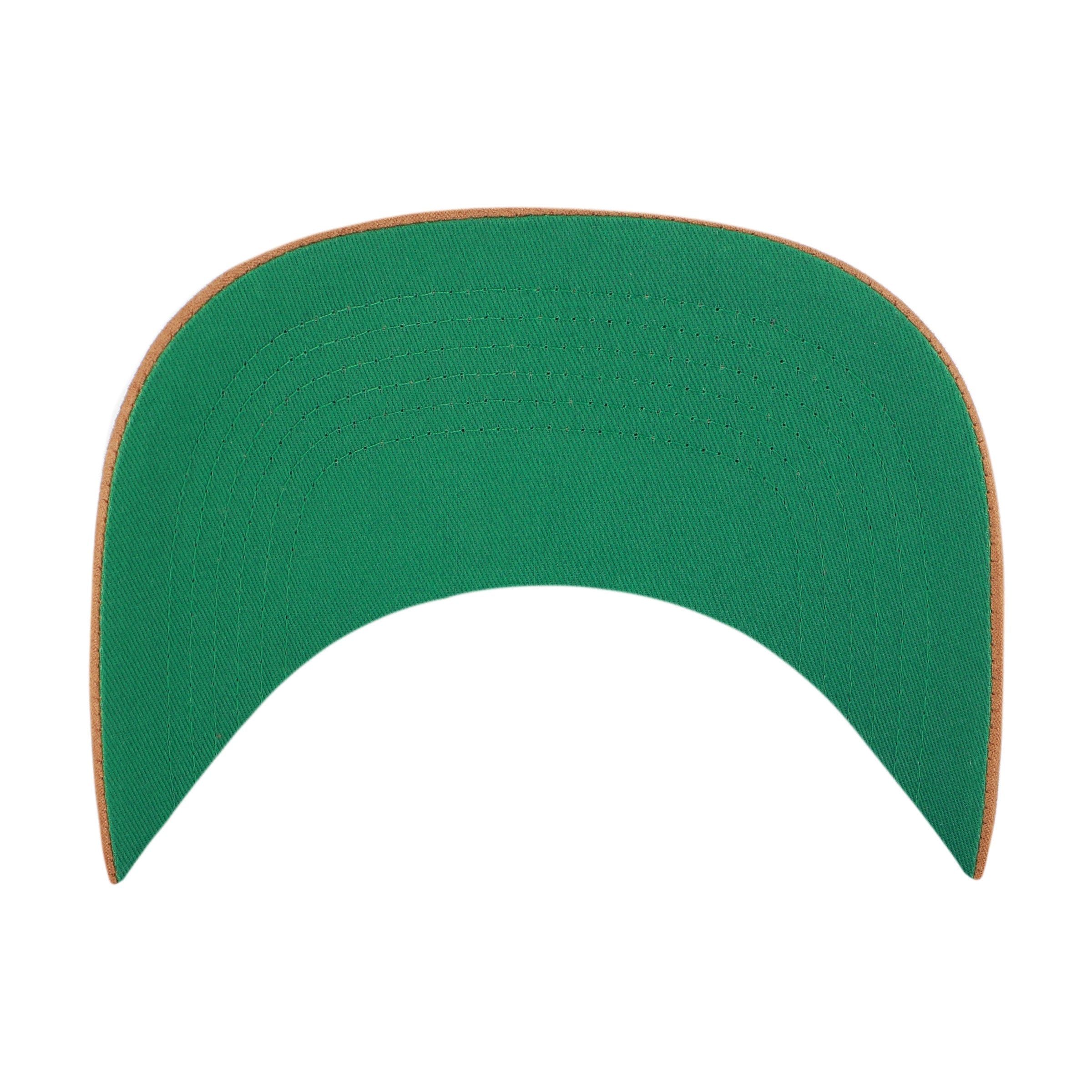 ARIZONA DIAMONDBACKS COOPERSTOWN BREAK WOOD SUEDE '47 HITCH