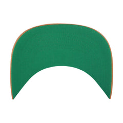 ARIZONA DIAMONDBACKS COOPERSTOWN BREAK WOOD SUEDE '47 HITCH