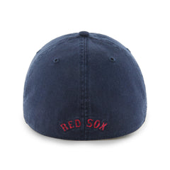 BOSTON RED SOX COOPERSTOWN CLASSIC '47 FRANCHISE