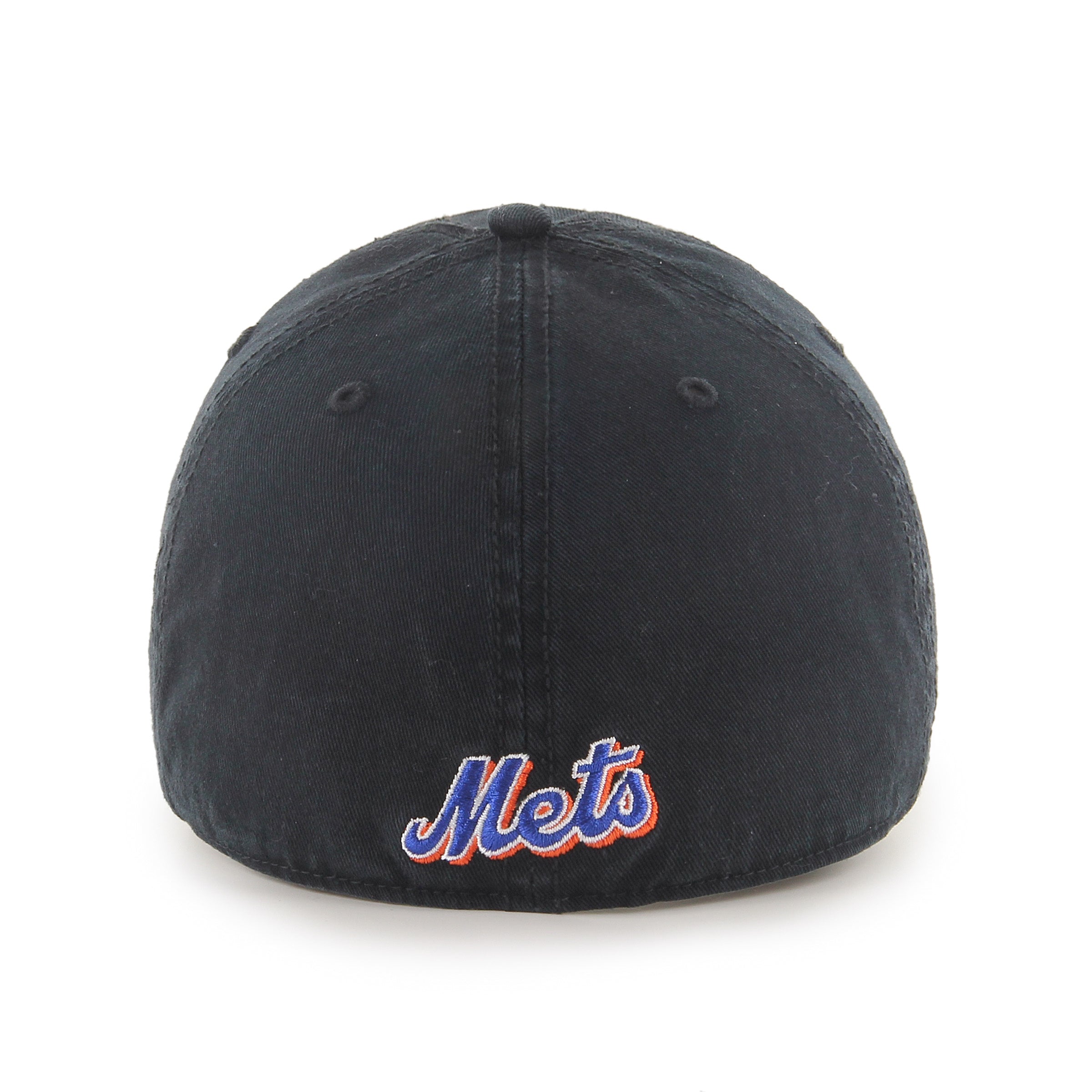 NEW YORK METS COOPERSTOWN CLASSIC '47 FRANCHISE