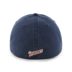 SAN DIEGO PADRES COOPERSTOWN CLASSIC '47 FRANCHISE
