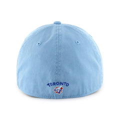 TORONTO BLUE JAYS COOPERSTOWN CLASSIC '47 FRANCHISE