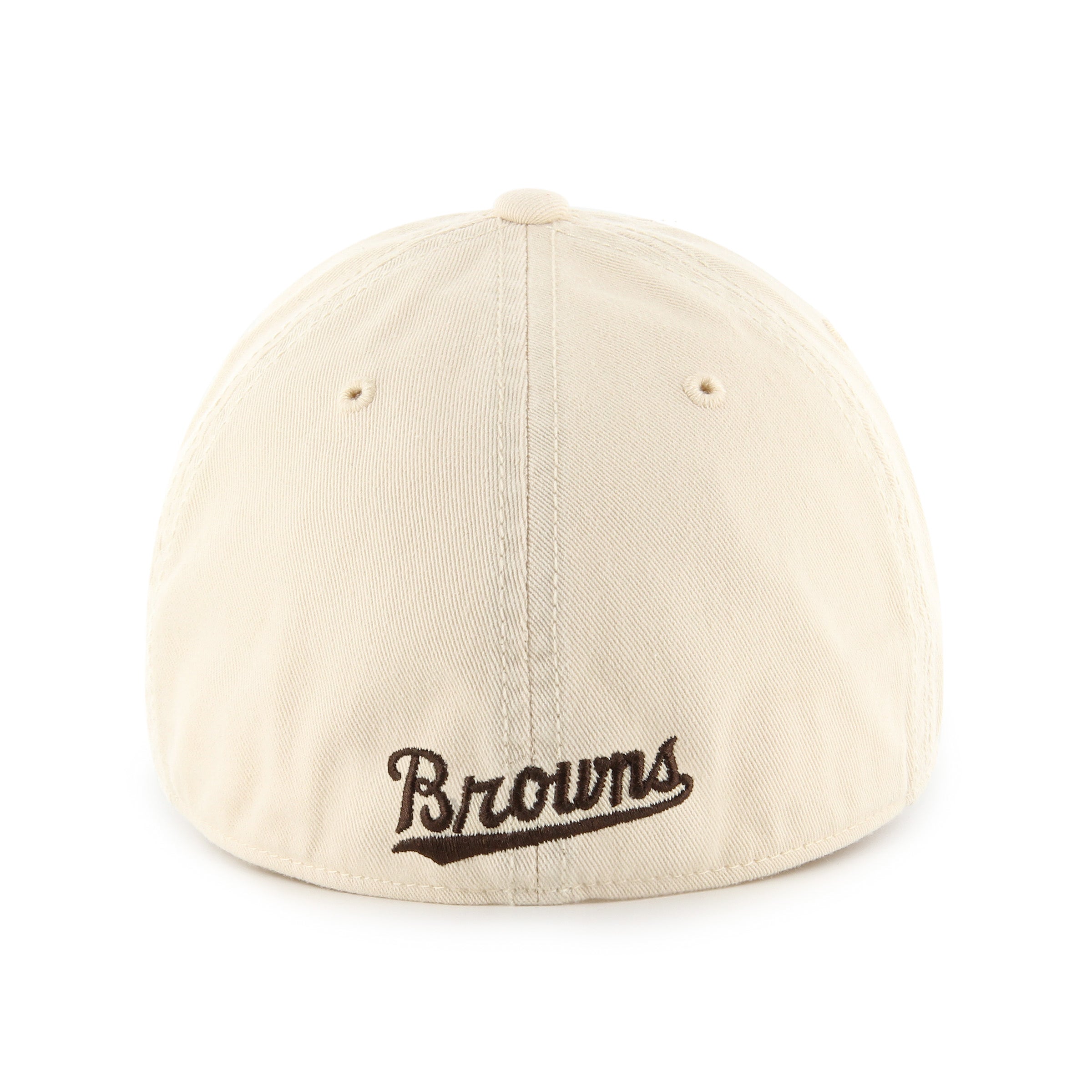 ST. LOUIS BROWNS COOPERSTOWN CLASSIC '47 FRANCHISE