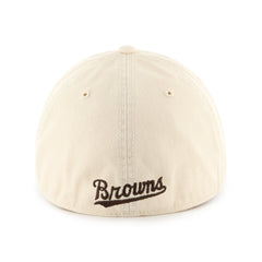 ST. LOUIS BROWNS COOPERSTOWN CLASSIC '47 FRANCHISE