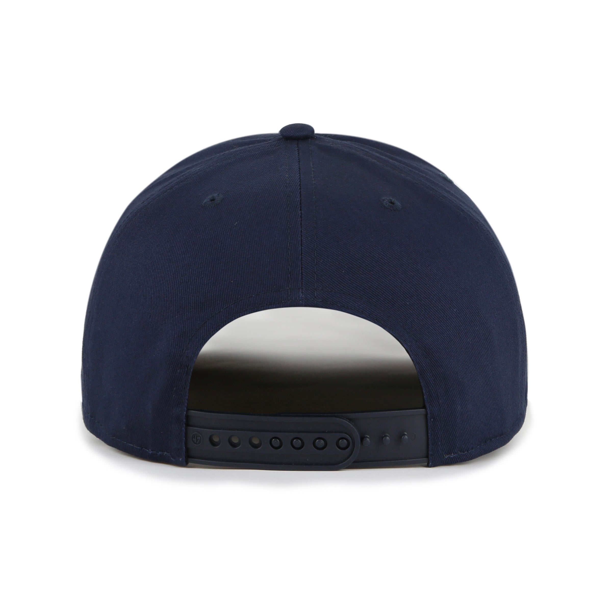 BOSTON RED SOX COOPERSTOWN '47 HITCH
