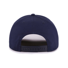 CHICAGO CUBS COOPERSTOWN '47 HITCH