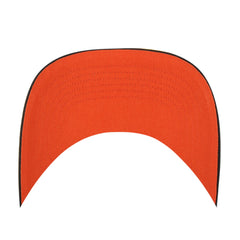 NEW YORK GIANTS COOPERSTOWN '47 HITCH