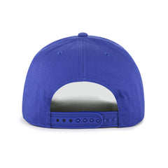 MONTREAL EXPOS COOPERSTOWN '47 HITCH