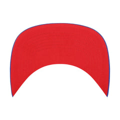 MONTREAL EXPOS COOPERSTOWN '47 HITCH