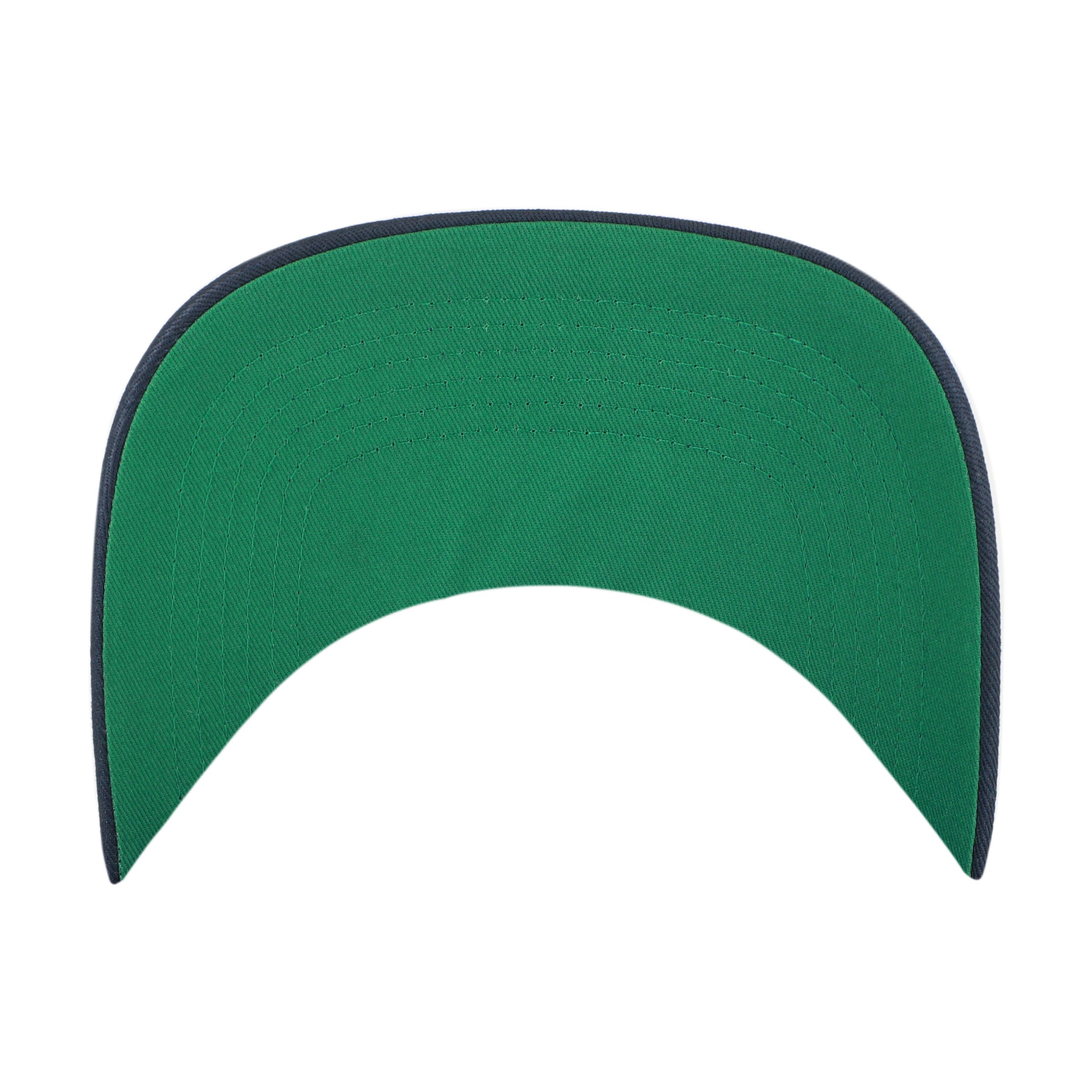 BOSTON RED SOX COOPERSTOWN FRAME OUT MESH '47 HITCH