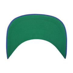 NEW YORK METS COOPERSTOWN FRAME OUT MESH '47 HITCH