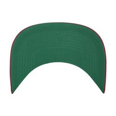PHILADELPHIA PHILLIES COOPERSTOWN FRAME OUT MESH '47 HITCH