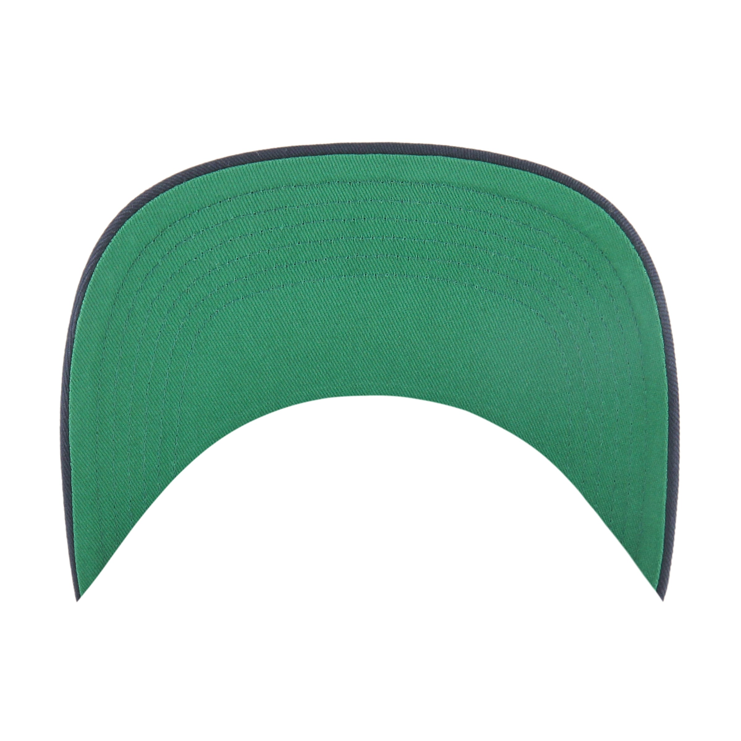 CLEVELAND GUARDIANS COOPERSTOWN MESH '47 HITCH