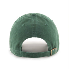 ATHLETICS BASEBALL COOPERSTOWN '47 CLEAN UP